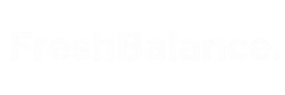 FreshBalance
