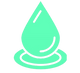 Reduce Water Retention