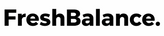 Translation missing: en.FreshBalance accessibility.home