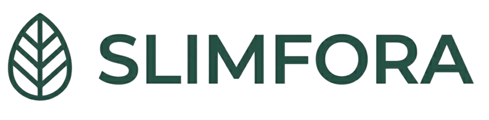 Slimfora