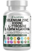 Slimfora