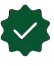 Verified