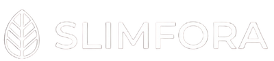 Slimfora