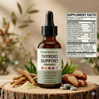 FreshBalance Thyroid Support