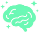 Supports Mental Clarity