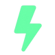 Supports Steady Energy
