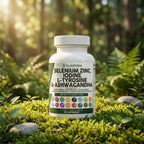 Slimfora® Thyroid & Metabolism Support