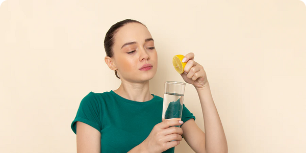 Gentle Yet Effective